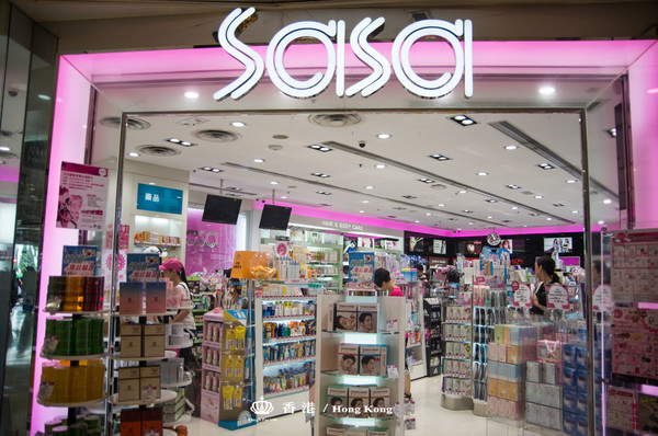 香港4天3夜亲子旅游攻略,香港4天3夜怎么玩