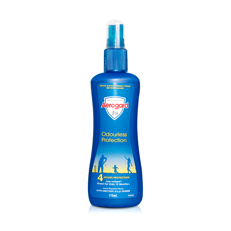 立夏迎接盛夏的方法,立夏后蚊虫多怎么办