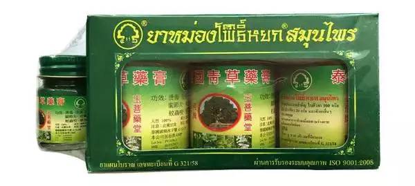 立夏迎接盛夏的方法,立夏后蚊虫多怎么办