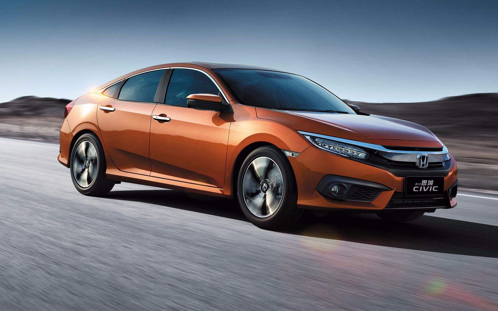 工资5000你应该开什么车,看看你的月薪适合开什么车