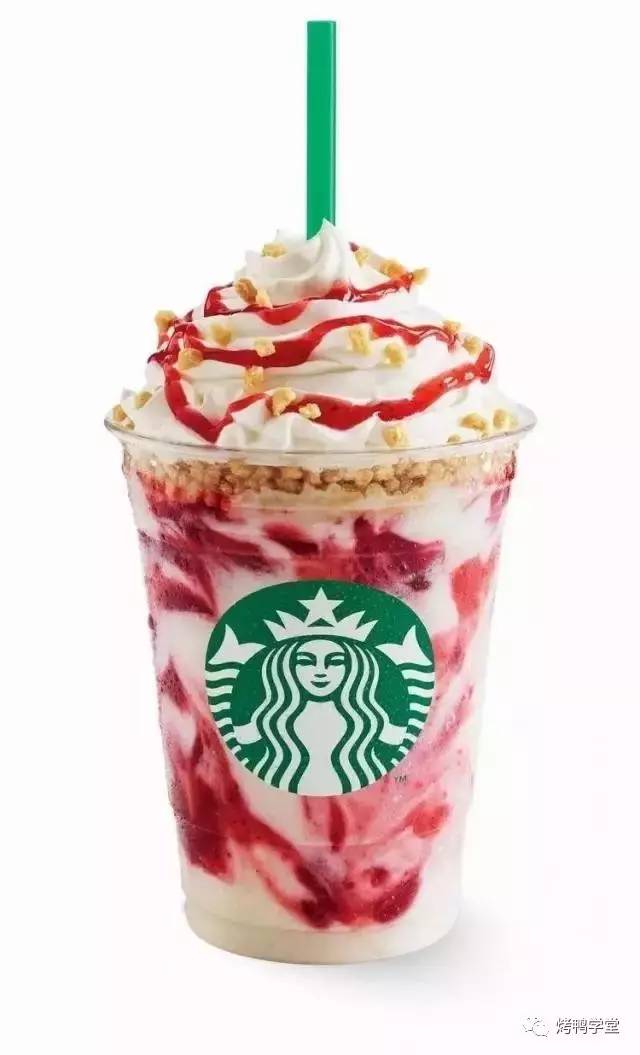 星巴克新款starbuck,星巴克starbucks套盒