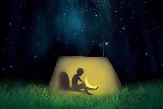 咪蒙之前做过什么,咪蒙怎样了