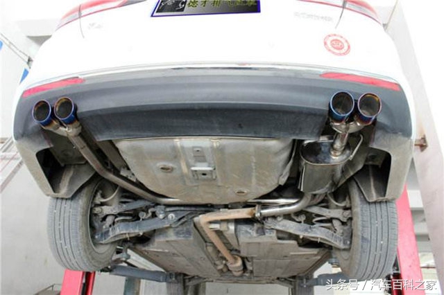 汽车后排凸起到底好不好,汽车后排地板凸起用什么垫平