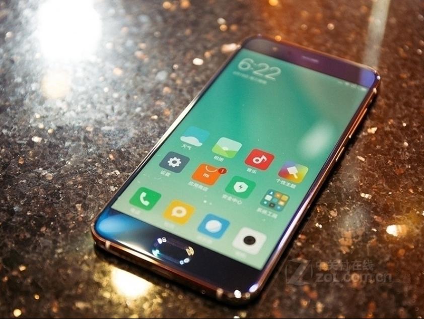 自动抢红包黑科技app,秒杀外挂