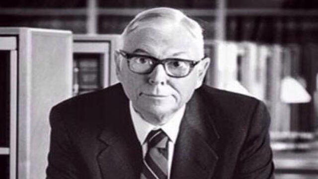 中国股市为什么一直熊市,股市由熊转牛的过程