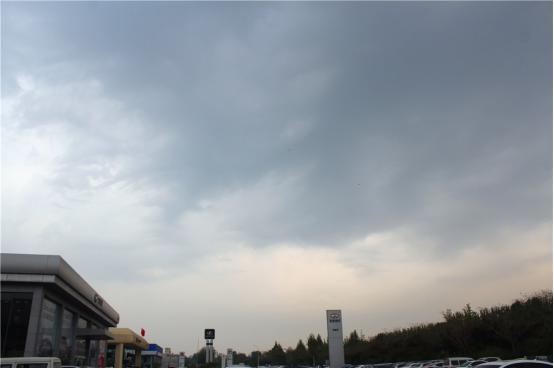 2.0l自由光值不值得买,自由光2.0t值得买吗