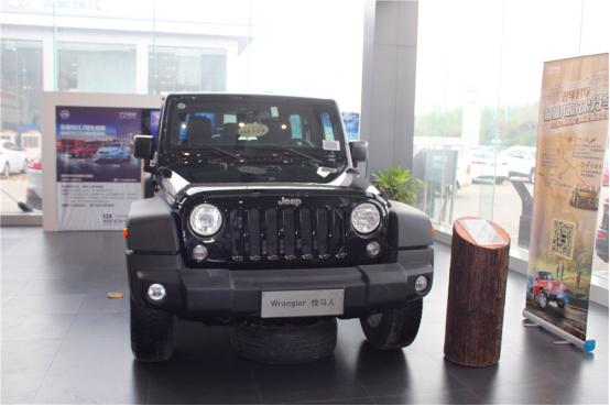 2.0l自由光值不值得买,自由光2.0t值得买吗