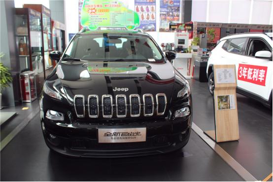 2.0l自由光值不值得买,自由光2.0t值得买吗