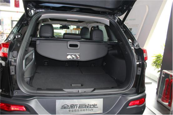 2.0l自由光值不值得买,自由光2.0t值得买吗