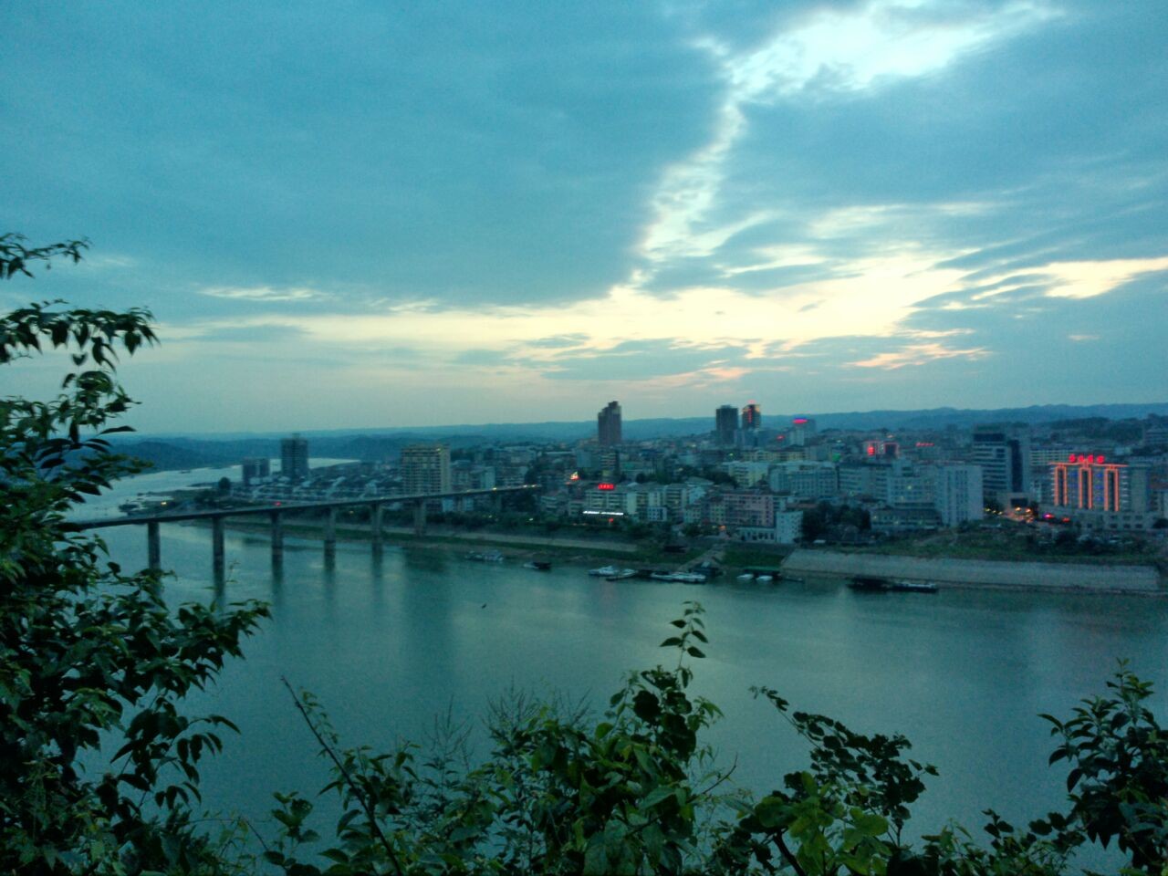 怀化市最穷的县是哪个县,怀化市最落后的县