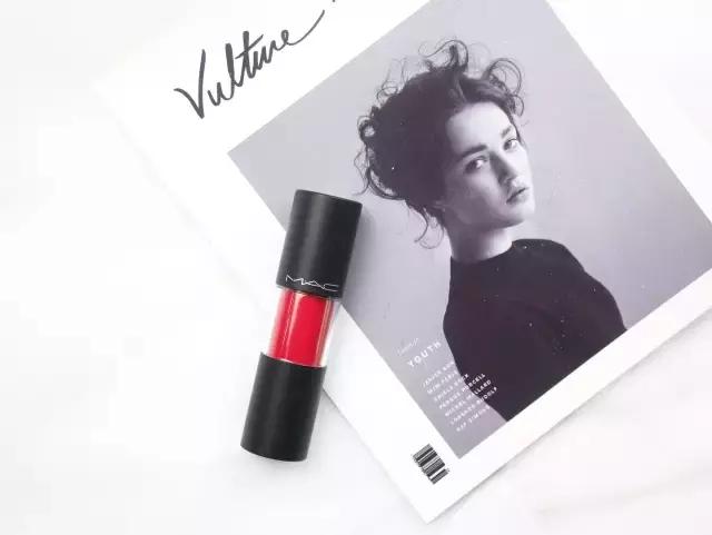 还沉浸在美景中无法自拔,还沉浸在美颜的世界无法自拔