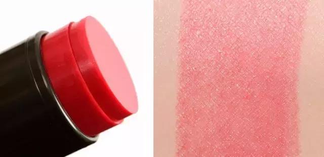 限定款新品nars,nars的夏季限量