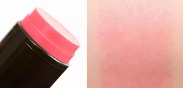 限定款新品nars,nars的夏季限量