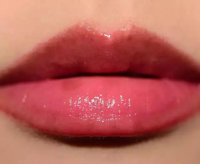 限定款新品nars,nars的夏季限量