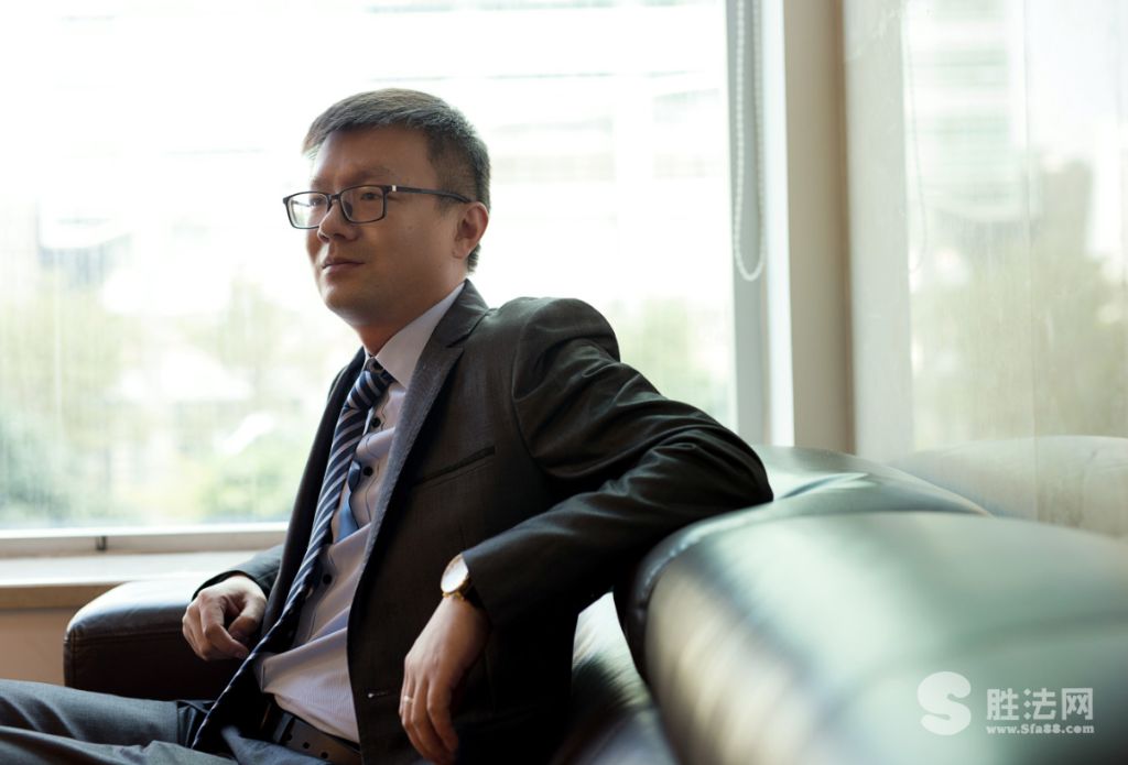 北京盈科律师事务所广州刘丹,刘丹律师直播间