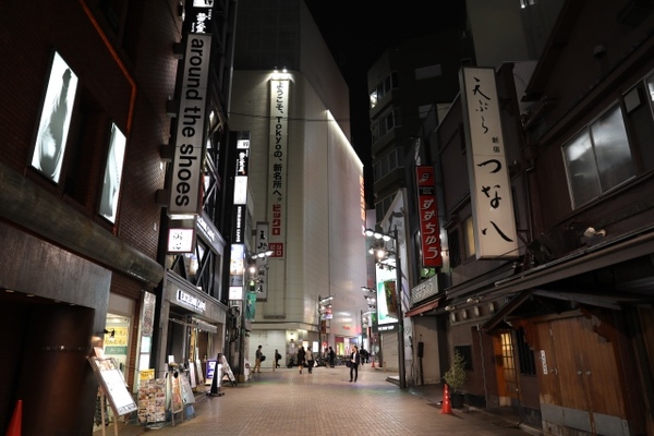 新宿高岛屋购物攻略,东京新宿高级百货