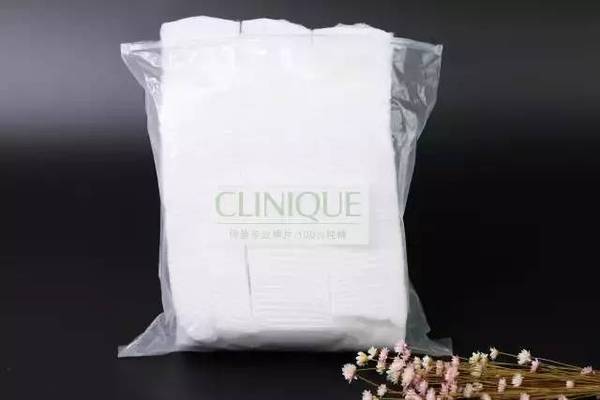 最好用的化妆水推荐,世界上最多的化妆水