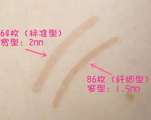 分享亲测实用实惠好物,亲测美妆好物推荐