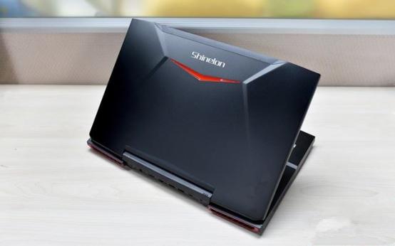 炫龙炎魔t50ti游戏本,炫龙炎魔游戏本