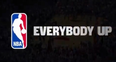 浪子老了唯山河不变,浪子老了唯山河不变什么意思