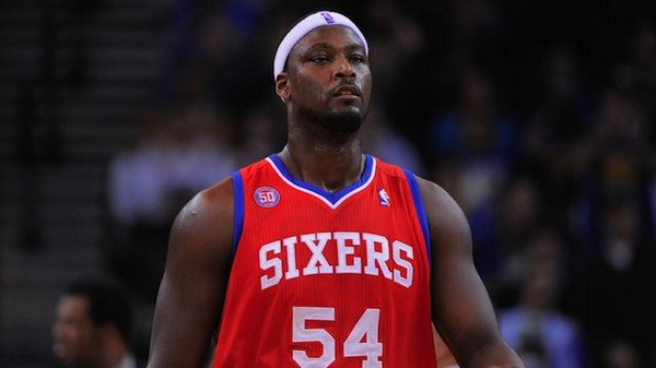 浪子老了唯山河不变,浪子老了唯山河不变什么意思