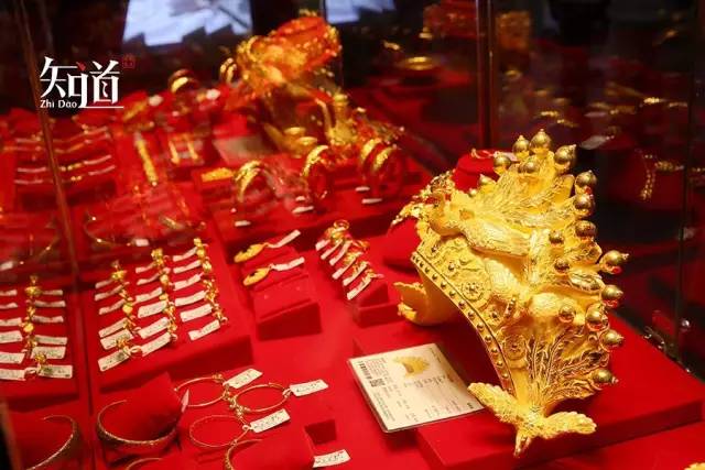 结婚行头真的那么重要吗?