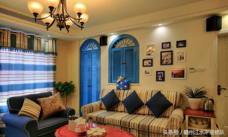 装修之前你一定要知道哪些东西,装修前要知道的材料