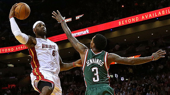 浪子老了唯山河不变,浪子老了唯山河不变什么意思