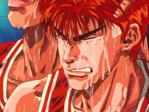 教练我想打篮球是什么梗,教练我想打篮球原声音乐