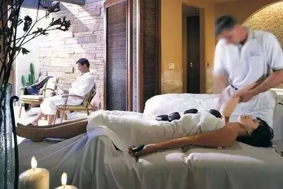 出差无聊只好自娱自乐,出差又累又没效率