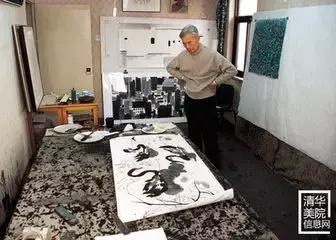 鏂瑰簞鍘嗗彶,鏂瑰簞浼犲鏁呬簨