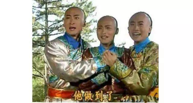 强烈推荐一款清洁面膜超好用,推荐几款便宜又好用的清洁面膜