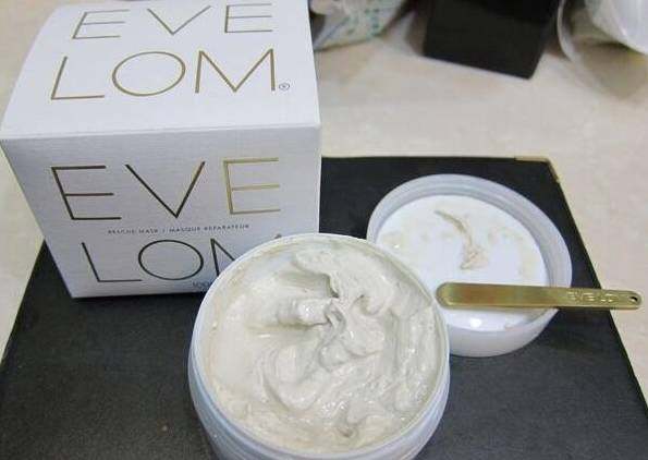 强烈推荐一款清洁面膜超好用,推荐几款便宜又好用的清洁面膜