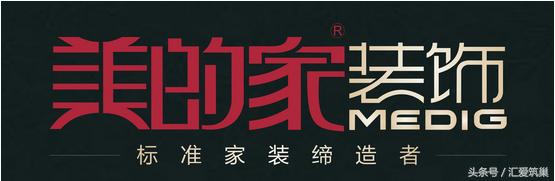 重庆哪些装修公司比较好,重庆知名装修公司推荐