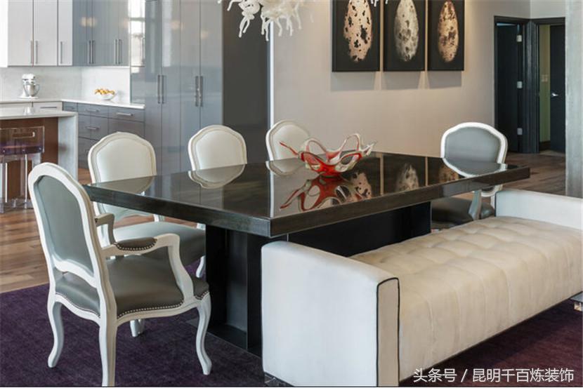 希望汇装修,希望汇照片