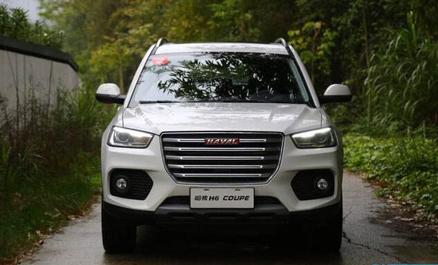 h6车主疯狂吐槽离合器分泵,h6车主疯狂吐槽