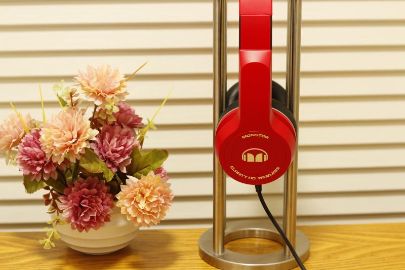 魔声clarityproair耳机测评,魔声clarity700db耳机评测