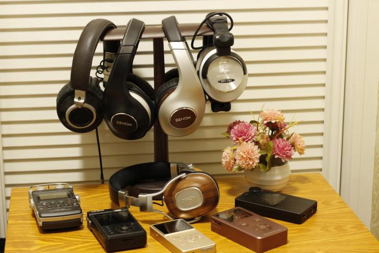 魔声clarityproair耳机测评,魔声clarity700db耳机评测