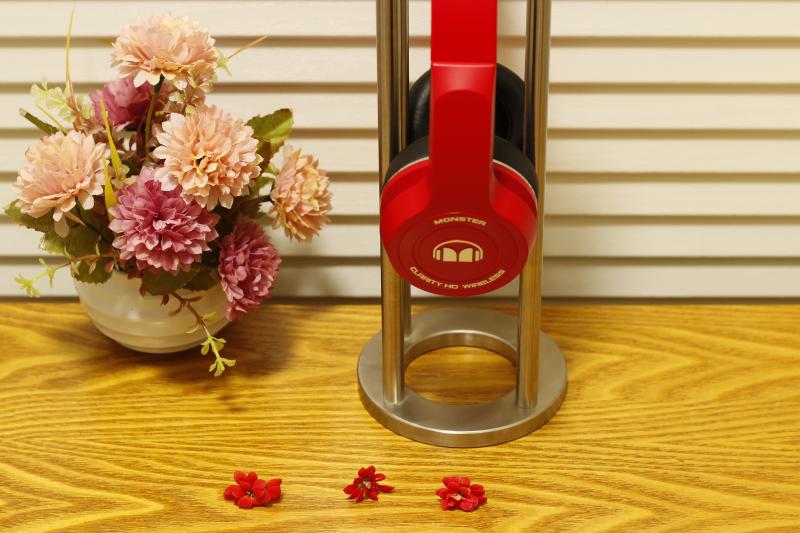 魔声clarityproair耳机测评,魔声clarity700db耳机评测