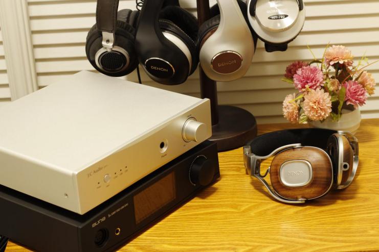 魔声clarityproair耳机测评,魔声clarity700db耳机评测