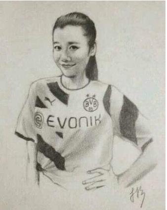 华阳彩票最新视频,成都华阳彩票中奖点