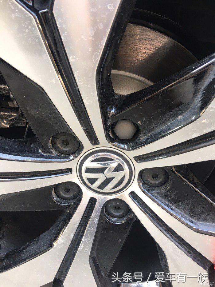 大众迈腾b8还值得买吗,大众迈腾b8值得入手吗