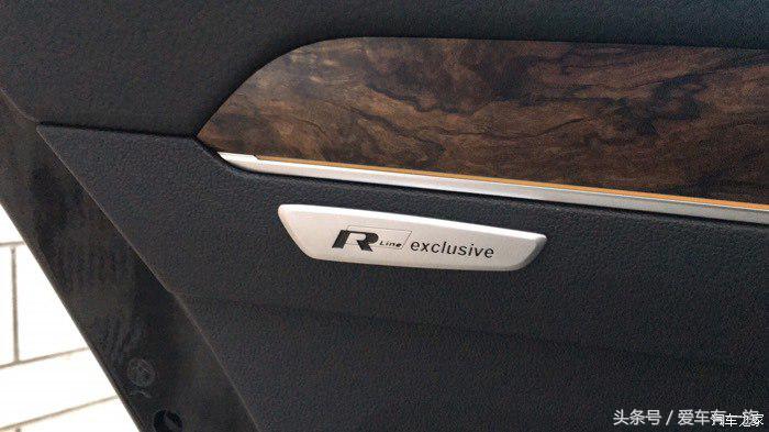 大众迈腾b8还值得买吗,大众迈腾b8值得入手吗