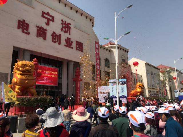 银川奥特莱斯吃喝玩乐,宁夏奥特莱斯活动