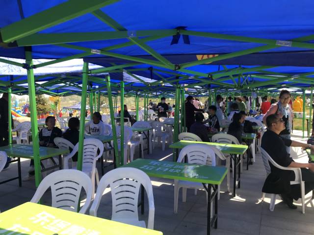 银川奥特莱斯吃喝玩乐,宁夏奥特莱斯活动