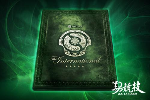 dota2ti灏忔湰,dota2ti涓夊ぇ榄斿拻