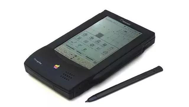 重磅新产品颠覆你的认知界限,颠覆你传统认知的一款产品