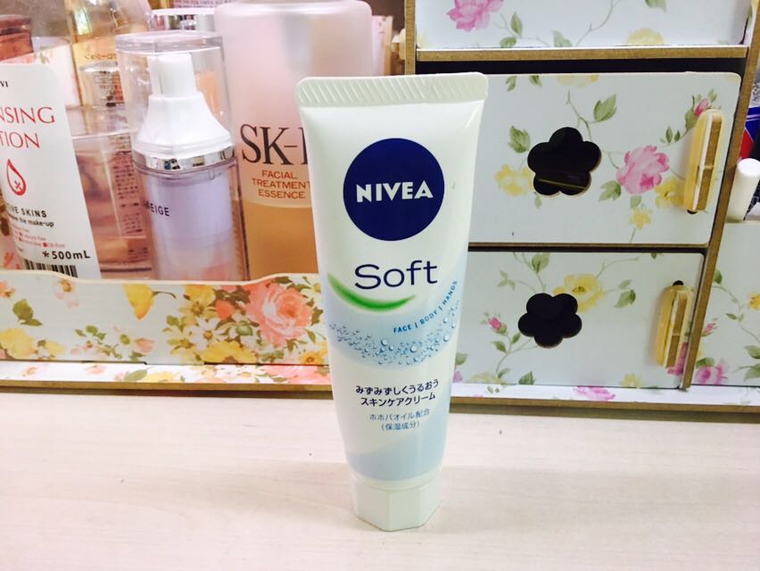 5月的空瓶记,十一月实用的空瓶记