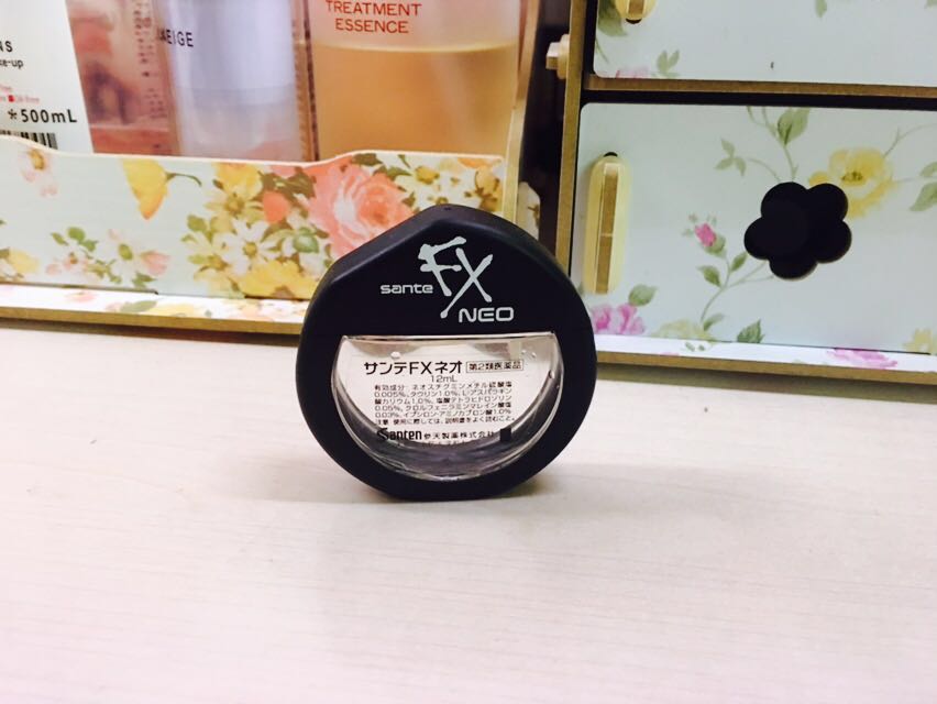 5月的空瓶记,十一月实用的空瓶记