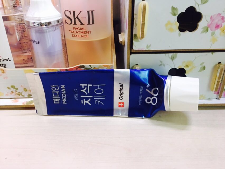 5月的空瓶记,十一月实用的空瓶记